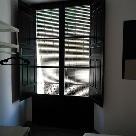 Apartamento Centro Encarnación 1º I Sevilla Exterior foto