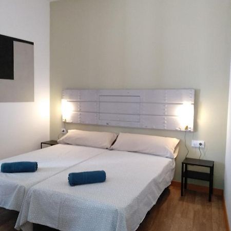 Apartamento Centro Encarnación 1º I Sevilla Exterior foto
